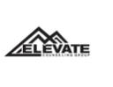 Elevate Rockwall Counseling Group logo